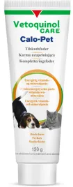 pasta-dla-psa-i-kota-vetoquinol-calo-pet-uzupelniajaca-witaminy-120-g