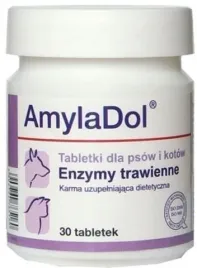 tabletki-trawienne-dolfos-amyladol-dla-psow-i-kotow-opakowanie-30-szt