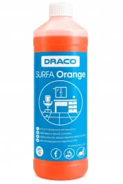 draco-surfa-orange-1l-plyn-do-mycia-powierzchni-podlog-biur-sklepow-ph-10