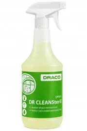 draco-dr-clean-steril-750ml-plyn-do-dezynfekcji-powierzchni-bakterie-wirusy