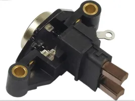 regulator-alternatora-are9061-produkt-letrika
