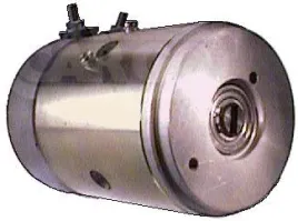 silnik-pradu-stalego-przemysl-24-v-111091-oryg-mahle-letrika-11-212-417