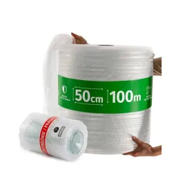 folia-babelkowa-pecherzykowa-ochronna-mocna-50cm-do-przeprowadzki-100m