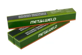elektroda-rutyl-rutweld-z-do-stali-ocynk-2-5-350mm-4-5kg