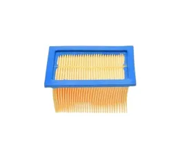 filtr-powietrza-do-bmw-13712345232-motofiltro
