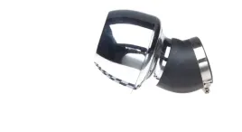 filtr-powietrza-48mm-stozkowy-tuning-chrom