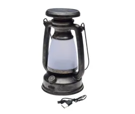 lampa-camping-retro