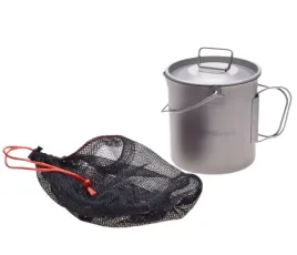 kubek-garnek-tytanowy-750ml