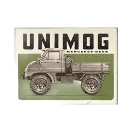 magnes-daimler-truck-unimog-14409