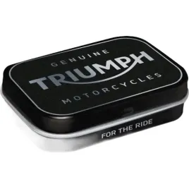 mintbox-triumph-logo-silver-81471-opk-4-szt