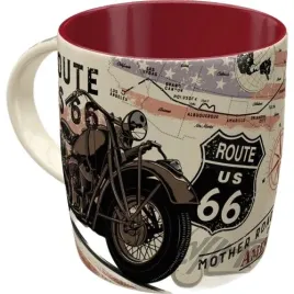 kubek-route-66-43061