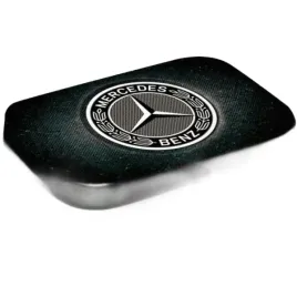 mintbox-mercedes-benz-czarne-logo-81370-opk-4-szt