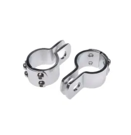 obejma-gmoli-32-mm-1-1-4andquot-chrom