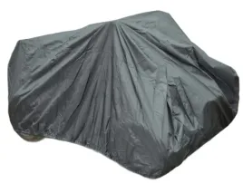 pokrowiec-na-atv-251x124x84-czarny