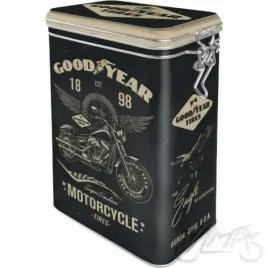 puszka-z-klipsem-goodyear-motorcycle-31116