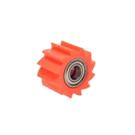 rolka-prowadzaca-lancucha-nap-38-mm-pomaranczowa