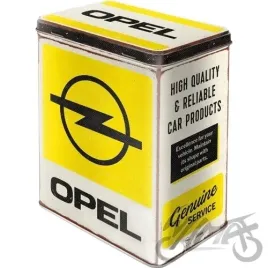 puszka-l-opel-service-30165