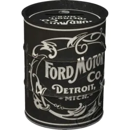 skarbonka-beczka-ford-vintage-31518