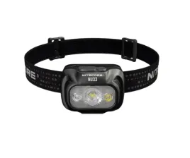 latarka-nitecore-nu33