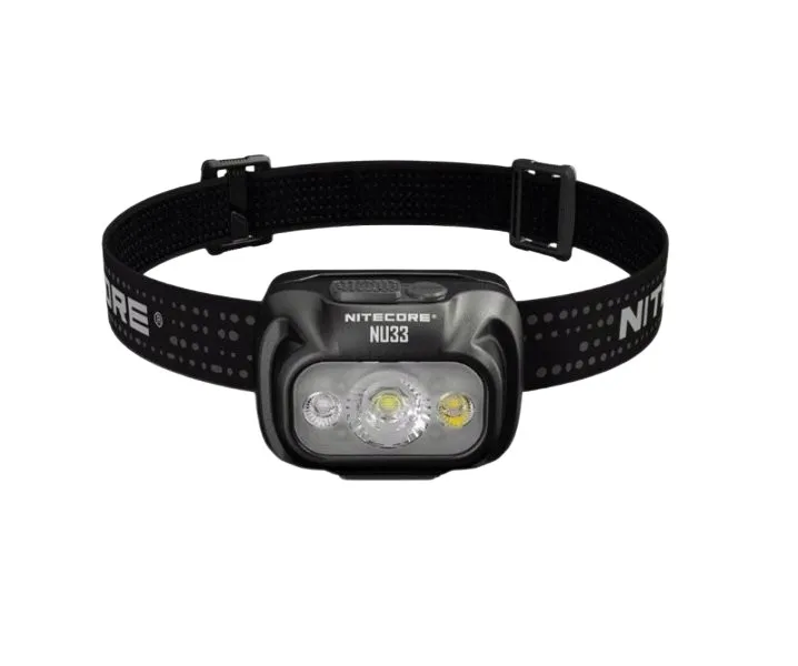 latarka-nitecore-nu33