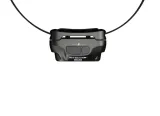 latarka-nitecore-nu33-stan-nowy