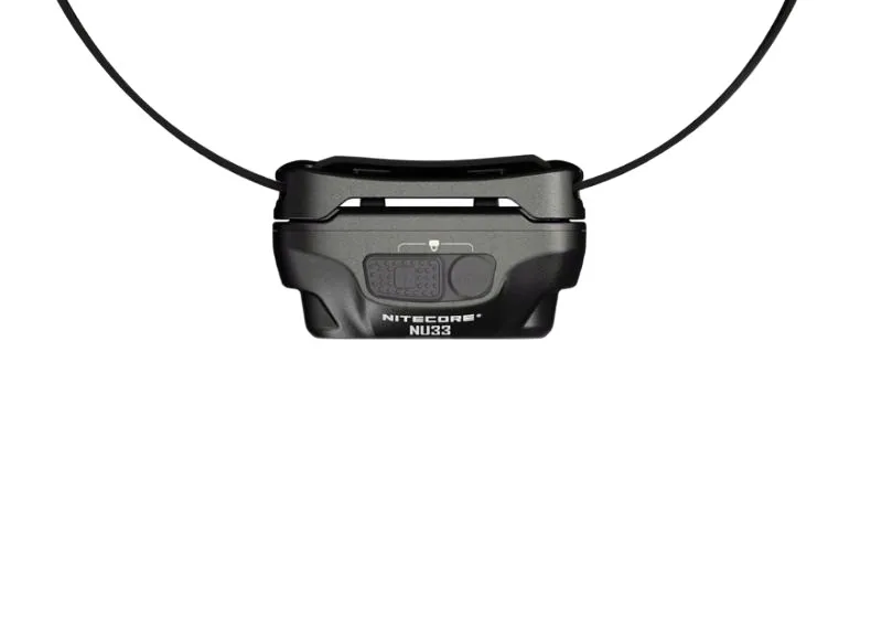 latarka-nitecore-nu33-stan-nowy
