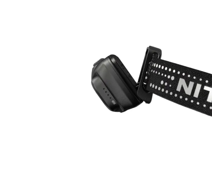 latarka-nitecore-nu33-waga-76-g