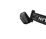 latarka-nitecore-nu33-waga-76-g