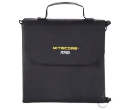 panel-sloneczny-solar-100w-nitecore-fsp100