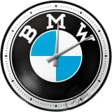 zegar-scienny-bmw-51097