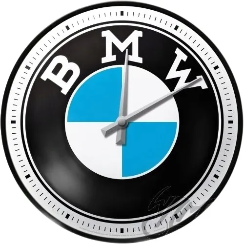 zegar-scienny-bmw-51097