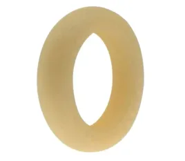 opona-pelna-85x2andquot-do-hulajnoga-xiaomi-m365-pro