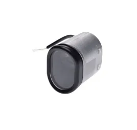 lampa-przod-do-hulajnoga-xiaomi-es1
