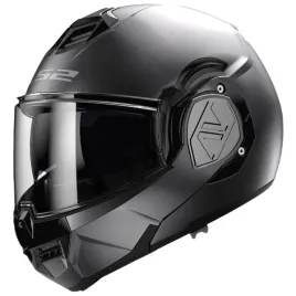 kask-motocyklowy-ls2-ff906-advant-solid-matt-titanium-06-xxl