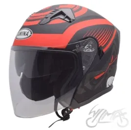 kask-otwarty-typ-jk528-czarno-czerwony-mat-m-awina