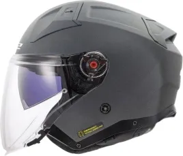 kask-motocyklowy-otwarty-ls2-of603-infinity-ii-solid-m-concrete-06-xl