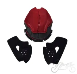 wysciolka-ff353j-junior-s