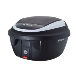 kufer-k-max-z-plyta-montazowa-bialy-30l