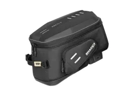torba-na-zbiornik-shad-terra-tr15-click-system