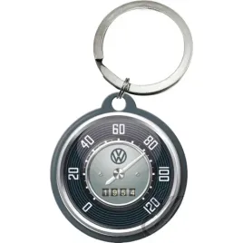 brelok-do-kluczy-vw-tacho-48022