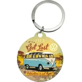 brelok-do-kluczy-vw-bulli-48021