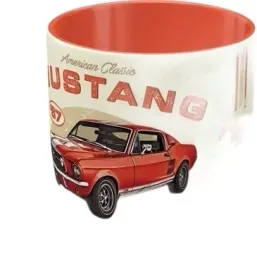 kubek-ford-mustang-gt-1967-red-43076