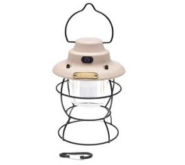 lampa-camping-retro