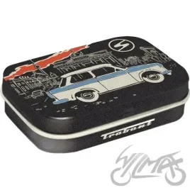 mintbox-trabant-berlin-black-81410-opk-4-szt
