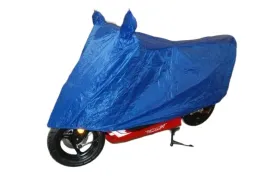 pokrowiec-na-motocykl-max-650-ccm-niebieski