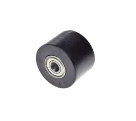 rolka-prowadzaca-lancucha-napedowego-42-mm
