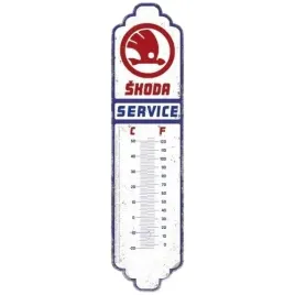 termometr-skoda-service-80360