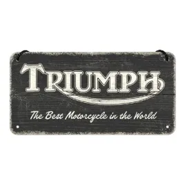 zawieszka-10x20-triumph-logo-black-wood-28052