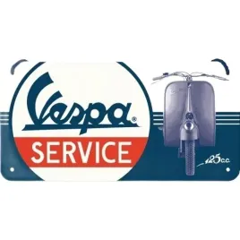 zawieszka-10x20-vespa-service-28028