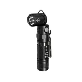 latarka-nitecore-mt21c